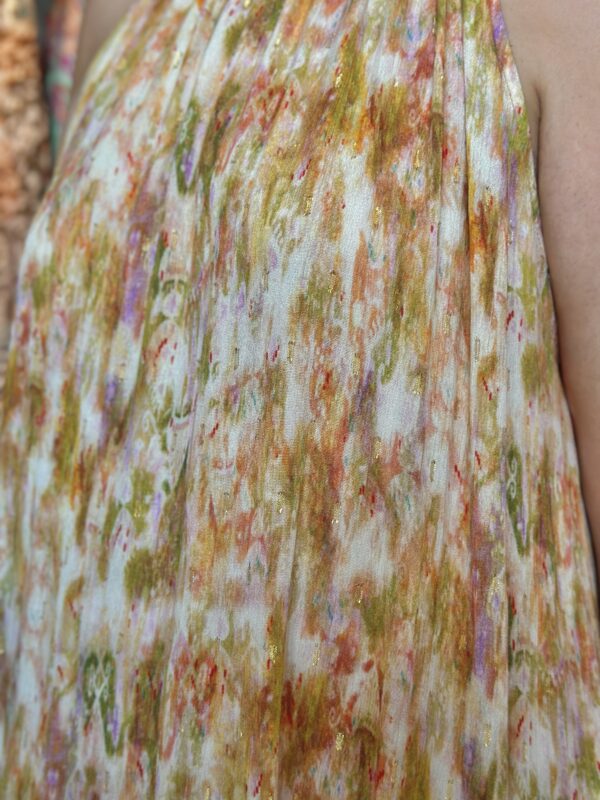 Robe Pastel - Image 5