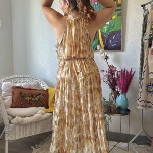 Robe Pastel