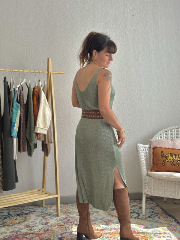 Robe Sarnia - Image 3