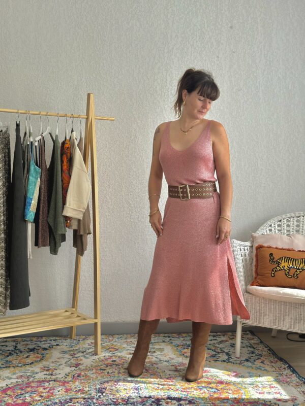 Robe Sarnia - Image 2