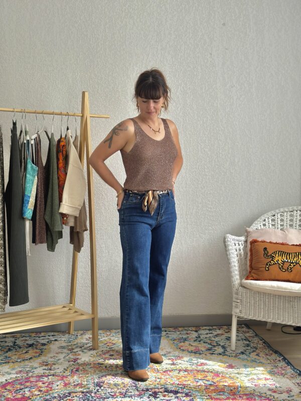 Jean Jackson - Image 3