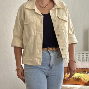 Veste Aleria