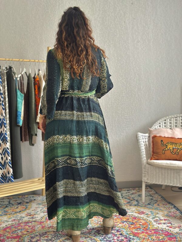 Robe Haora - Image 3