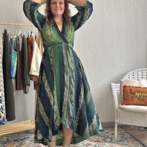 Robe Haora