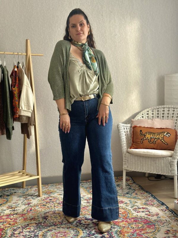 Jean Jackson - Image 2