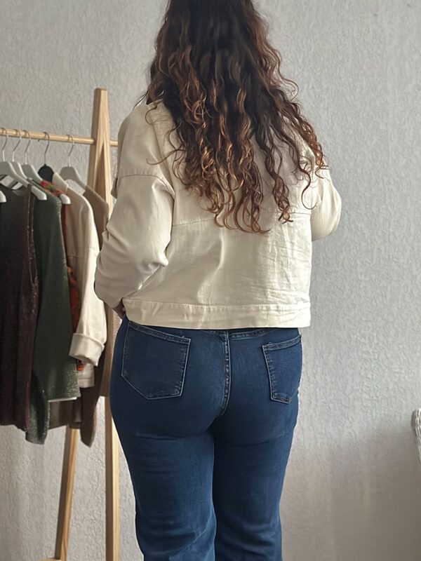 Veste Aleria - Image 6