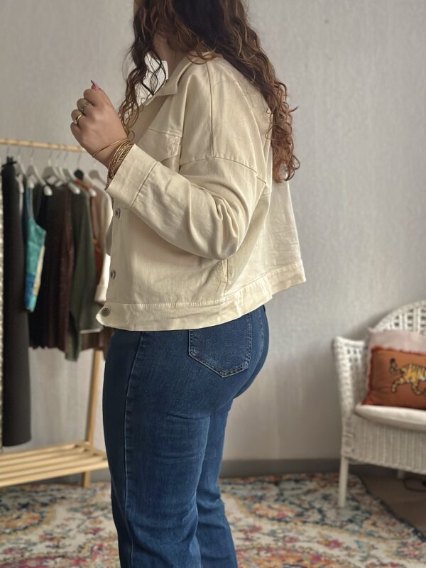 Veste Aleria - Image 3